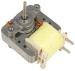 Silnik wentylatora do mikrofali Amica AMMB44E3GCW Q-TYPE