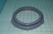 Fartuch do pralki Amica AWBI8143LCB
