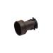 Gniazdo żarówki do okapu Whirlpool AKR 558/3 IX 859991550670