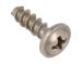 Śruba do pralki Beko WMB 61043 CS PTM