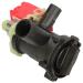 Pompa odpływowa kompletna do pralki WAN2427EPL/05 (Bosch) 1BEBS