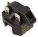 Starter sprężarki do lodówki Arctic CCL4870