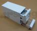 EIS BEREITER AUFSATZ GRUPPE SMEG