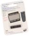 Folia + blok ostrzy 3000 (3600) Series do golarki Braun