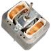 Silnik wentylatora do okapu Amica OKP 931 T