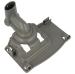 Uchwyt ramienia spryskiwacza do zmywarki Hoover HDS 555 M 80