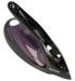Obudowa z uchwytem do generatora pary Philips GC9650/80