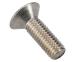 Śruba do pralki Mastercook PFE1060