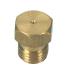 Dysza propan-butan 0.47mm do kuchenki Beko FSM62330DWT