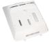 Dozownik na detergenty do pralki Whirlpool TDLRB 6252BS EU/N