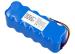 Akumulator 14.4V 2500mAh (Navibot VCR 8875) do odkurzacza Samsung