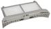 Filtr puchu do suszarki DC61-03902A Samsung
