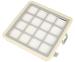 Filtr HEPA do odkurzacza 1924993262 Electrolux