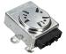 Silnik do frytkownicy DeLonghi 5512500059