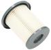 Filtr HEPA do odkurzacza za FC8047 Philips