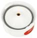 Mocowanie noża do blendera Tefal MS651201
