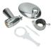 Przystawka do makaronu do robota kuchennego Kenwood KAX92.A0ME AW20011039