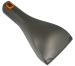 Turboszczotka 1924994120 do odkurzacza Electrolux