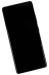 Wyświetlacz LCD bez obudowy do smartfona Samsung Galaxy S10 Lite SM-G770F GH8221672A