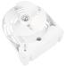 Wentylator do lodówki Hisense/Gorenje 657682