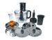 Malakser do robota kuchennego Kenwood AW20010042
