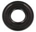 Simmering-uszczelniacz 482000022717 do pralki 35x75x10 G2 Indesit