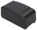 Akumulator 6V 4000mAh do kamery Sony CAMCA60004