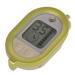 Zegar do szybkowaru Tefal X1060004