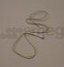 817870051 TEMPERATURE SENSOR SMEG