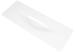 Klapka skraplacza do suszarki Hisense/Gorenje 594223