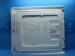762050765 DECKEL INNEN SMEG