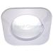 482000028907 C00116565 drzwi kompletne ind.pw lbe WHIRLPOOL/INDESIT