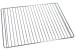 Ruszt do piekarnika DE6600187A Samsung (33x41.5cm)