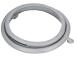 Fartuch do pralki 481246818103 Whirlpool