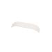 Maskownica uchwytu do drzwi do zmywarki Indesit 482000022964