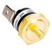 Termostat do zmywarki Ardo LS9117BX