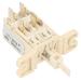 Włącznik/wyłącznik sieciowy do lodówki Ikea DWF 417 W