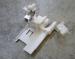 Osłona złącza startera do lodówki Ikea CB 626 W 001.235.34