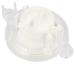 Zawór do generatora pary Philips GC8930/10