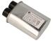 1uF | 2100V Kondensator do mikrofali Amica AMG 20E70 GIV