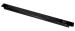 Listwa przednia do kuchenki Amica 601CE3.434TAYKD(XXL)+