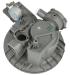 Zbiornik do zmywarki Amica DFM636ACWH