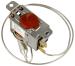 C00312791 Termostat WHIRLPOOL/INDESIT