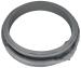 Fartuch do pralki Samsung WW80M645OPW
