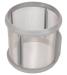 Mikrofiltr do zmywarki Ariston LI675DUO