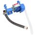 Pompa wody do generatora pary Philips GC9650/85