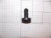 Stopka do zmywarki Sharp QW-GT31F452I-EU