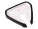 Przednia obudowa do generatora pary Bosch TDS8060DE/03
