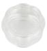 Osłona żarówki do kuchenki Candy FPC 825 X