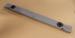 Listwa przednia do kuchenki Amica C50104